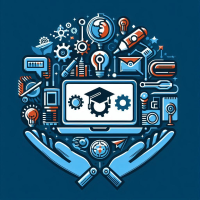 gwaraeducenter.gnomio.com